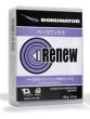 画像2: ドミネーター ワックス リニュー400g DOMINATOR RENEW PURPLE ベースケア クリーニング (2)