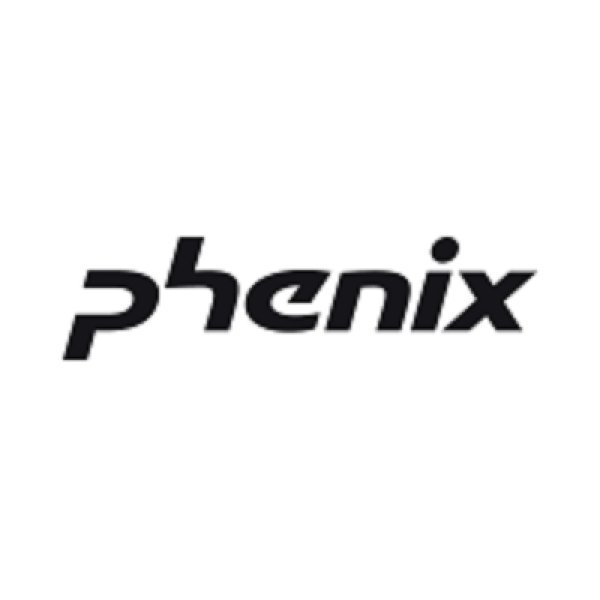 画像1: フェニックス 早期オーダー スキーウエア  ご予約資料 データご送付 PHENIX (1)