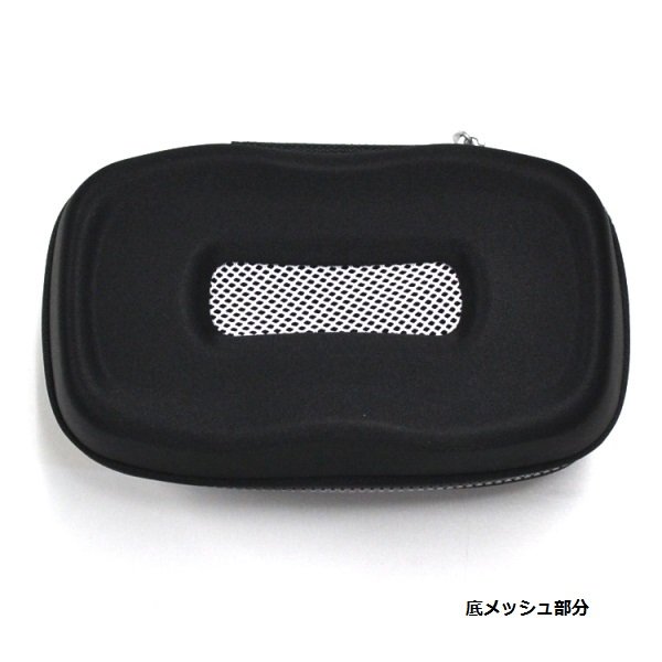 画像3: スミス ゴーグルケース SMITH GOGGLE CASE HARD (3)