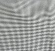 画像3: オークリー クロス ショートパンツ OAKLEY Enhance Double Cloth Shorts.QD 7.0 442286JP 022 BLACK WHITE (3)