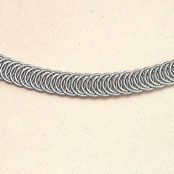 画像5: マクダビッド McDavid 膝 ヒザ サポーター ニースタビライザー5 ハードサポート (5)