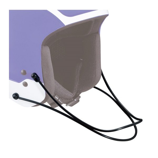 画像2: ご予約商品 スワンズ SL チンガード SWANS HA-23 (2)