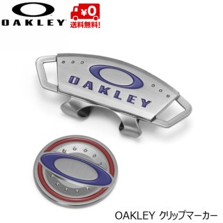 OAKLEY オークリー カラビナ シルバー⑮ 楽天市場】オークリー アイコン カラビナ シルバー OAKLEY