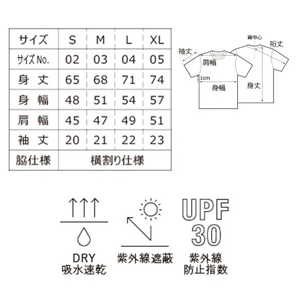 画像2: ブラストラック ドライ Tシャツ ミントグリーン Mサイズ BLASTRACK BT LOGO MINT GREEN (2)