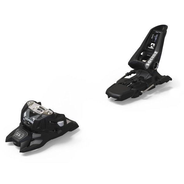 画像2: ブラストラック スキー BLASTRACK BLAZER TOUR ブレイザーツアー + MARKER SQUIRE11 (2)