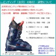 画像2: ブラストラック スキー インプルーブ 86 BLASTRACK IMPROVE 86 (2)