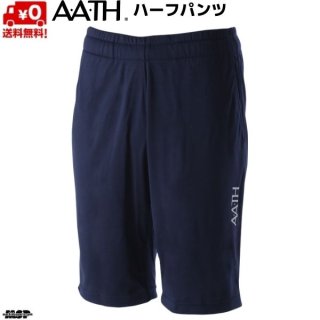 AATH アース ハーフパンツ リカバリー フィットネス Sサイズ ブラック新品 AATH アース ハーフパンツ リカバリー フィットネス Sサイズ