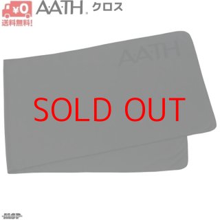 アース AATH (ONYONE) - MSP NET SHOP