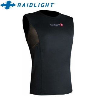 レイドライト RAIDLIGHT - MSP NET SHOP (Page 1)