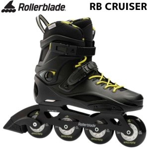 ローラーブレード インラインスケート ROLLERBLADE スキーのオフトレーニングに♪ | 株式会社持田スポーツ