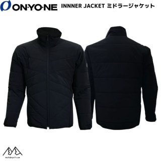オンヨネ ミドラー 楽天市場】【50%OFF!!】オンヨネ ONYONE ジュニア スキーウエア