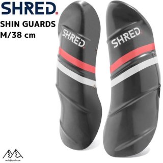 シュレッド SHRED - MSP NET SHOP (Page 1)
