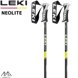 レキ LEKI - MSP NET SHOP (Page 1)