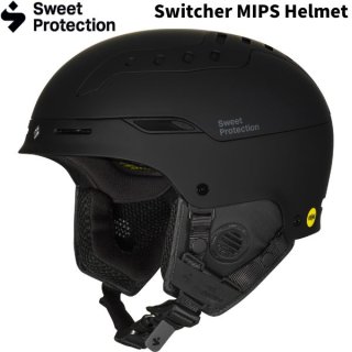 スウィートプロテクション Sweet Protection - MSP NET SHOP (Page 1)