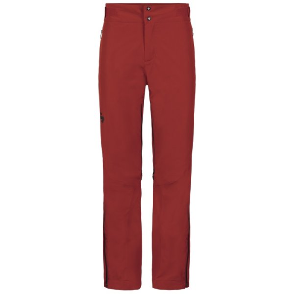 画像4: スウィートプロテクション スキーウエア クルセイダー ゴアテックス ジャケット & パンツ Sweet Protection Crusader GTX Infinium (4)