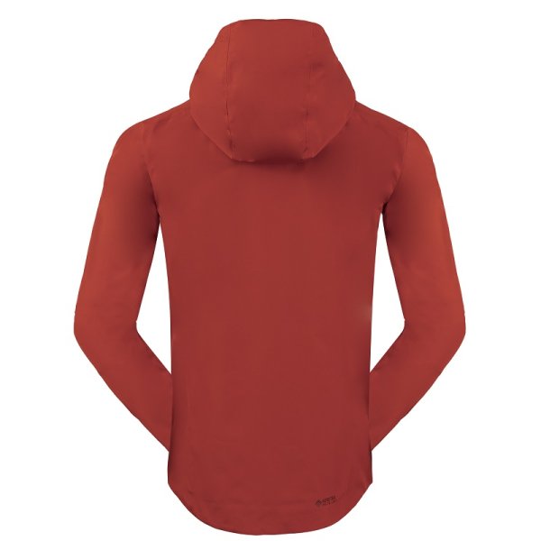 画像3: スウィートプロテクション スキーウエア クルセイダー ゴアテックス ジャケット & パンツ Sweet Protection Crusader GTX Infinium (3)