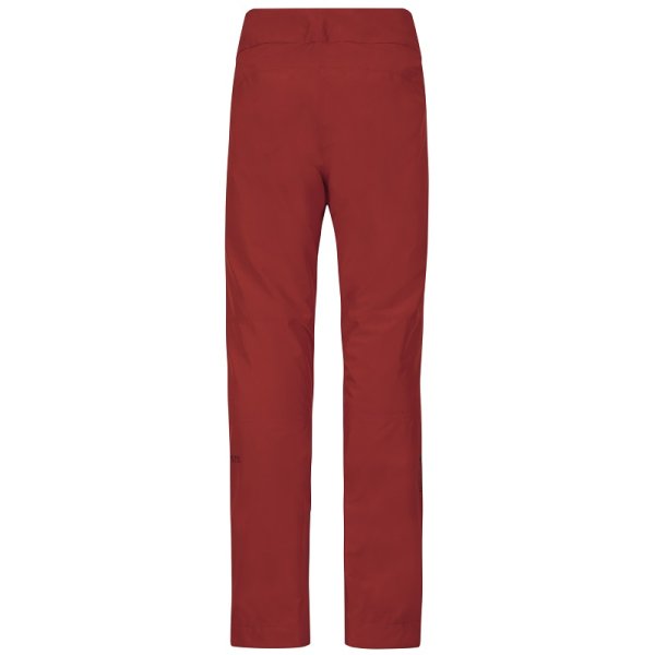 画像5: スウィートプロテクション スキーウエア クルセイダー ゴアテックス ジャケット & パンツ Sweet Protection Crusader GTX Infinium (5)