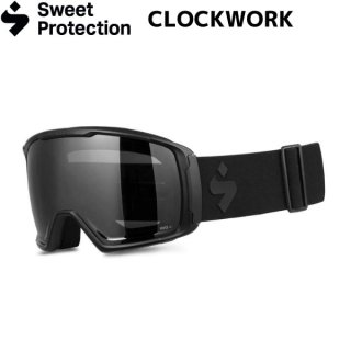 スウィートプロテクション Sweet Protection - MSP NET SHOP