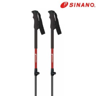 シナノ SINANO - MSP NET SHOP (Page 1)