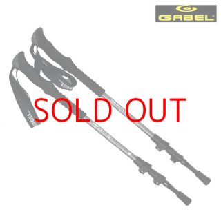 ガベル GABEL - MSP NET SHOP