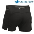 画像2: レイドライト ランショーツ ブラック RAIDLIGHT RESPONSIV SHORT BLACK (2)