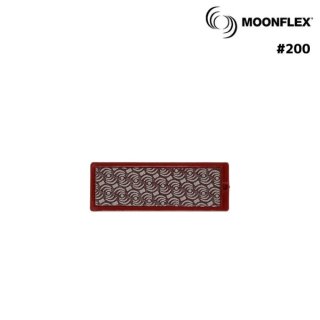 ダイヤフェイスムーンフレックス DIAFACE MOONFLEX - MSP NET SHOP
