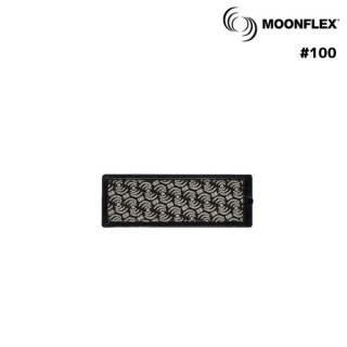 ダイヤフェイスムーンフレックス（スキーシャープナー） ダイヤフェイスムーンフレックス DIAFACE MOONFLEX - MSP NET SHOP