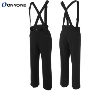 オンヨネ ONYONE - MSP NET SHOP (Page 1)