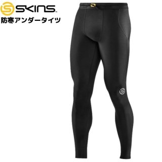スキンズ SKINS - MSP NET SHOP