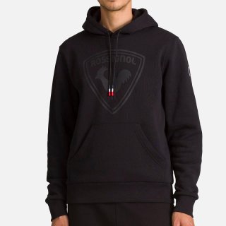 ロシニョール ROSSIGNOL - MSP NET SHOP (Page 1)