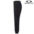 画像3: オークリー トレーニング パンツ ブラック OAKLEY Enhance Mobility Pants 4.0 Blackout (3)