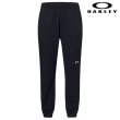 画像5: オークリー トレーニング ウェア 上下セット ダークデニム OAKLEY Enhance Tech Jersey Jacket & Pants 13.0 Dark Denim (5)