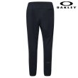 画像6: オークリー トレーニング ウェア 上下セット ダークデニム OAKLEY Enhance Tech Jersey Jacket & Pants 13.0 Dark Denim (6)