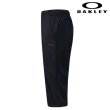 画像3: オークリー ウーブン クロップドパンツ ブラック OAKLEY Enhance Mobility Quarter Pants 4.0 Blackout (3)