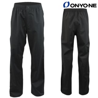 オンヨネ,レインウエア,雨具,防水,透湿,ブレステック,ONYONE, オンヨネ,レインウエア,雨具,防水,透湿,ブレステック,ONYONE,