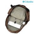 画像4: コロンビア パナシーア30Lバックパック リュック ブラウン Columbia Panacea 30L Backpack Walnut (4)