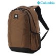 画像1: コロンビア パナシーア30Lバックパック リュック ブラウン Columbia Panacea 30L Backpack Walnut (1)