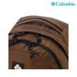 画像6: コロンビア パナシーア30Lバックパック リュック ブラウン Columbia Panacea 30L Backpack Walnut (6)