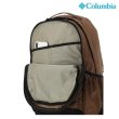 画像5: コロンビア パナシーア30Lバックパック リュック ブラウン Columbia Panacea 30L Backpack Walnut (5)