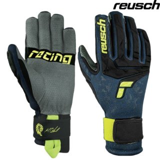 ロイッシュ reusch - MSP NET SHOP (Page 1)