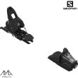 画像2: サロモン スキー SALOMON QST 92 + STRIVE 12 GW ビンディング セット (2)