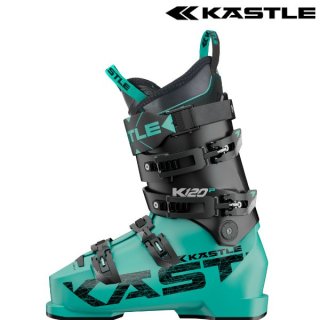 ケスレ KASTLE - MSP NET SHOP (Page 1)