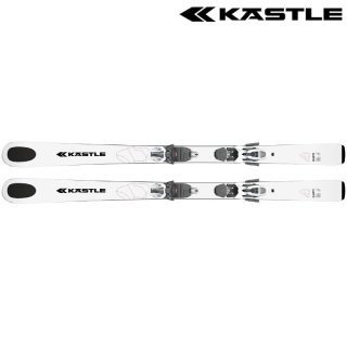 ケスレ KASTLE - MSP NET SHOP (Page 1)