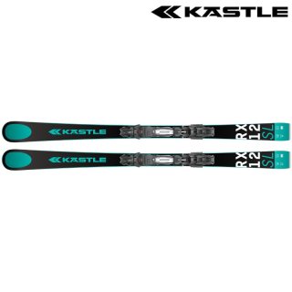 ケスレ KASTLE - MSP NET SHOP (Page 1) ケスレ KASTLE - MSP NET SHOP (Page 1)
