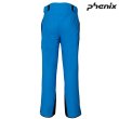 画像7: フェニックス スキーウエア ブルー Lサイズ PHENIX RS Demo Performance Jacket JP Pants JP BLUE (7)