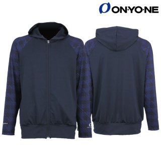 オンヨネ ONYONE