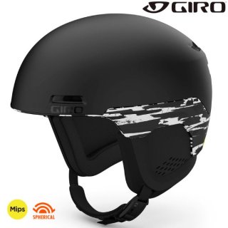 GIRO ブラック ヘルメット ゴーグルセット GIRO(ジロ)ゴーグル・ヘルメット2022-2023モデルをご紹介！