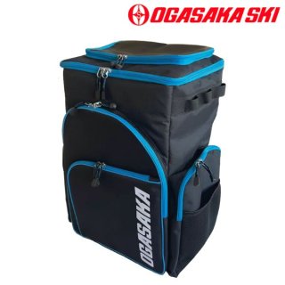 オガサカ OGASAKA - MSP NET SHOP (Page 1)