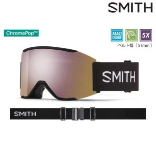 SMITH EARLY GOGGLE アーリーゴーグル - MSP NET SHOP