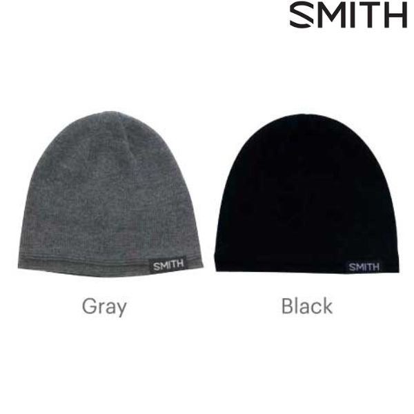 画像1: スミス ヘルメットインナー ビーニー SMITH HELMET BEANIE (1)